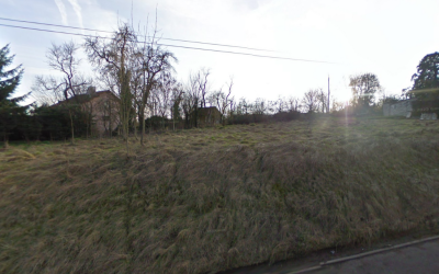 Terrain | Viterne | Maisons Atrium