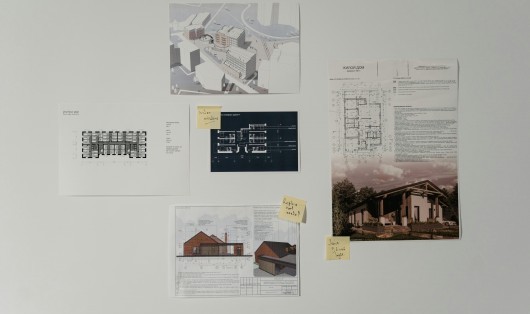 Plans de maison personnalisés selon les modes de vie
