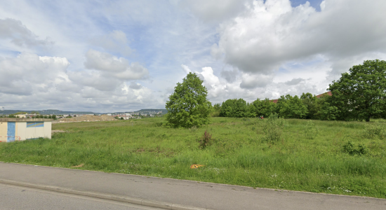 Tomblaine | Maisons Atrium