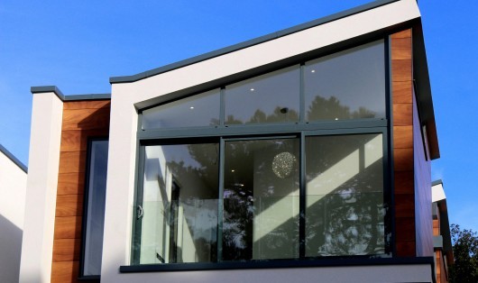 Les erreurs à éviter lors de la construction de votre maison | Maisons Atrium