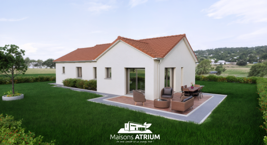 Liverdun - ABF - ARRIERE