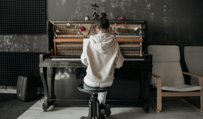 Les bénéfices d'une bonne acoustique dans votre maison | Maisons Atrium
