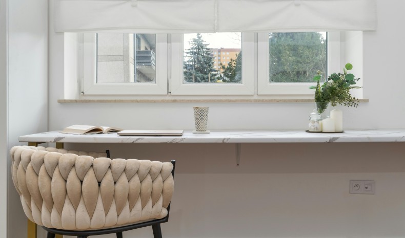 L'importance de l'isolation dans la construction de votre maison | Maisons Atrium