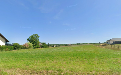 CHIEULLES | MAISONS ATRIUM